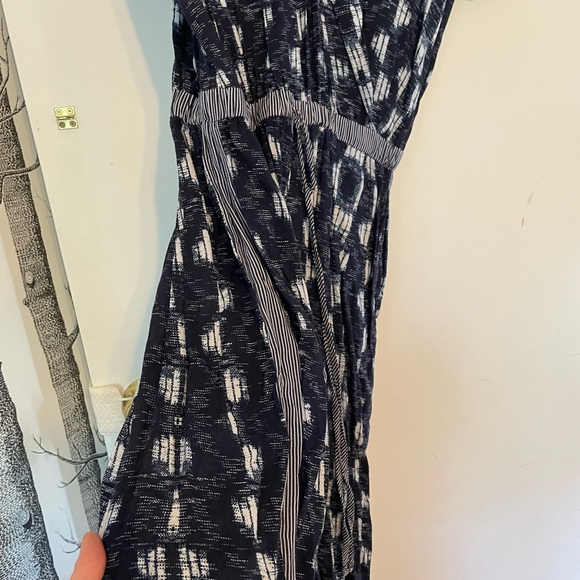 Velvet by Graham and Spencer Jumpsuit - Picture 7 of 11